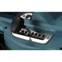 Makita DLM330Z Cortacésped a batería 18V