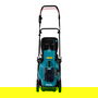 Makita DLM330Z Cortacésped manual 33 cm