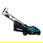 Makita DLM330Z Cortacésped manual 33 cm