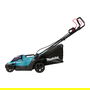 Makita DLM330Z Cortacésped manual 33 cm