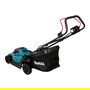 Makita DLM330Z Cortacésped manual 33 cm