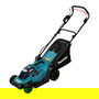 Makita DLM330Z Cortacésped manual 33 cm