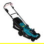 Makita DLM330Z Cortacésped manual 33 cm