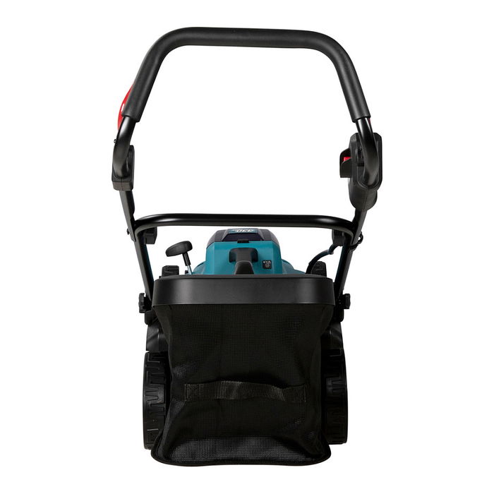 Makita DLM330Z Cortacésped manual 33 cm