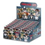 Monogram Int. Gremlins Colgantes Peluche Expositor (24)