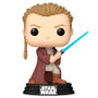 FUNKO Figura POP Star Wars Obi-Wan Kenobi