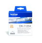 Brother Rollo de Etiquetas DK11204 de 17x54 mm, 400 unidades