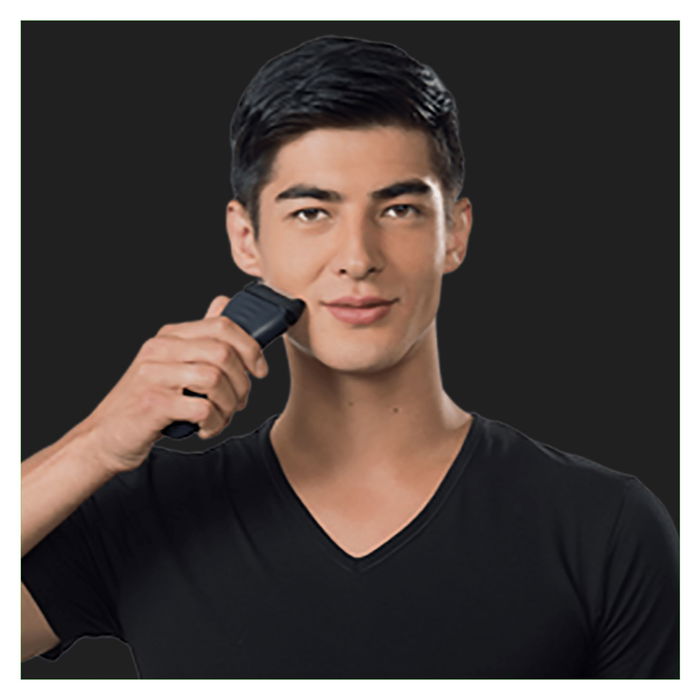 Braun Accesorio Recambio Cuchilla 11B para Series 1 130s-1, 140, 150, 150s-1, 835