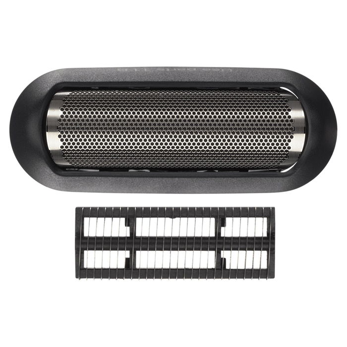 Braun Accesorio Recambio Cuchilla 11B para Series 1 130s-1, 140, 150, 150s-1, 835