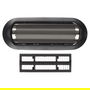 Braun Accesorio Recambio Cuchilla 11B para Series 1 130s-1, 140, 150, 150s-1, 835