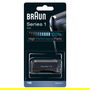 Braun Accesorio Recambio Cuchilla 11B para Series 1 130s-1, 140, 150, 150s-1, 835