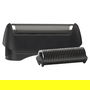 Braun Accesorio Recambio Cuchilla 11B para Series 1 130s-1, 140, 150, 150s-1, 835