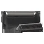 Repuesto Braun 11B Negro compatible con las maquinillas de afeitar Serie 1