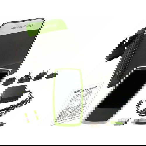 NetAlly LinkRunner AT 3000 Extended Test Kit NetAlly LinkRunner AT 3000 Extended Test Kit