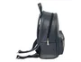 Safta Mini Mochila Teen Stitch Gray