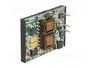 MEAN WELL NSD15-48S3 Convertidor DC/DC 12,375W 3,3V DC