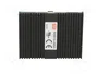 MEAN WELL NSD15-48S3 Convertidor DC/DC 12,375W 3,3V DC