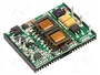 MEAN WELL NSD15-48S3 Convertidor DC/DC 12,375W 3,3V DC