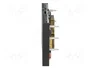 MEAN WELL NSD15-48S3 Convertidor DC/DC 12,375W 3,3V DC