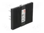 MEAN WELL NSD15-48S3 Convertidor DC/DC 12,375W 3,3V DC