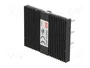 MEAN WELL NSD15-48S3 Convertidor DC/DC 12,375W 3,3V DC