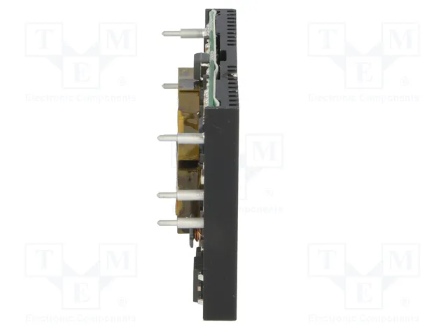 MEAN WELL NSD15-48S3 Convertidor DC/DC 12,375W 3,3V DC