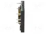 MEAN WELL NSD15-48S3 Convertidor DC/DC 12,375W 3,3V DC