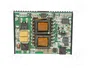 MEAN WELL NSD15-48S3 Convertidor DC/DC 12,375W 3,3V DC