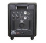 Ek Audio Pa System Compacto 800W M04PA-08
