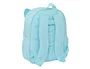 Safta Mochila Junior Furby adaptable a carro
