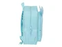 Safta Mochila Junior Furby adaptable a carro