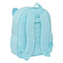 Safta Mochila Junior Furby adaptable a carro
