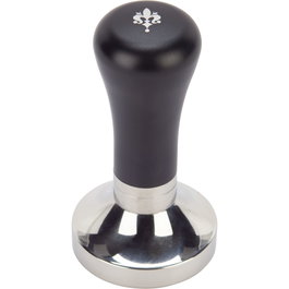 Eureka Tamper 58mm Negro
