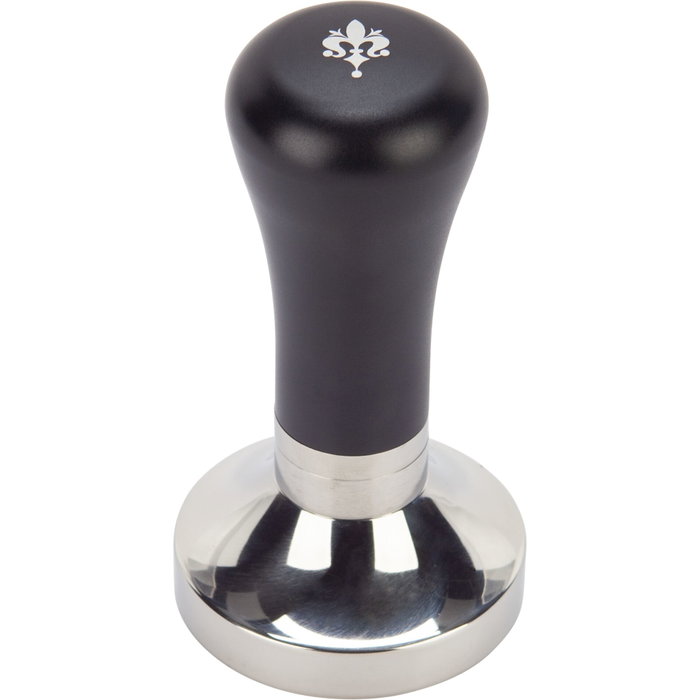 Eureka Tamper 58mm Negro Eureka Tamper 58mm Negro