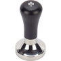 Eureka Tamper 58mm Negro
