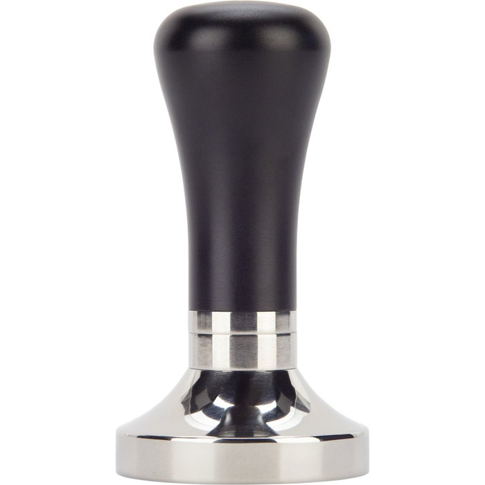 Eureka Tamper 58mm Negro Eureka Tamper 58mm Negro