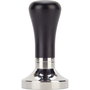 Eureka Tamper 58mm Negro