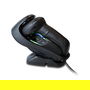 Datalogic Gryphon I GD4520 Lector de Códigos de Barras Portátil 1D/2D USB Alámbrico