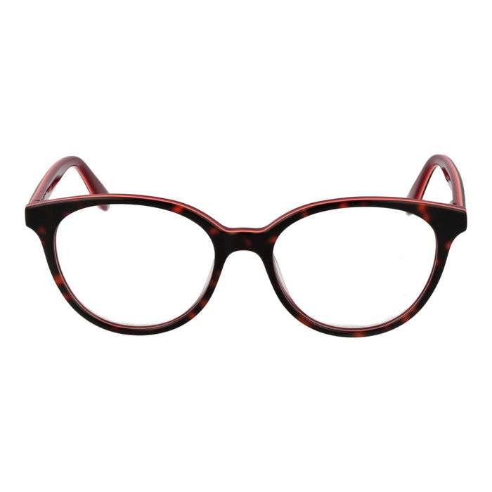 Montura de Gafas Mujer Pepe Jeans PJ3459 50C2 Montura de Gafas Mujer Pepe Jeans PJ3459 50C2