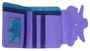 Loungefly Monedero Pato Darkwing