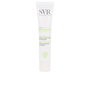 SVR SEBIACLEAR active teintee - Tratamiento intensivo para acné, poros y puntos negros que unifica el tono, 40 ml