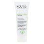 SVR SEBIACLEAR active teintee 40 ml