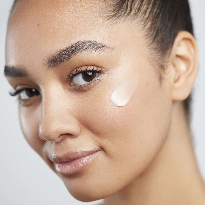 Superfood glow priming moisturiser 60 ml