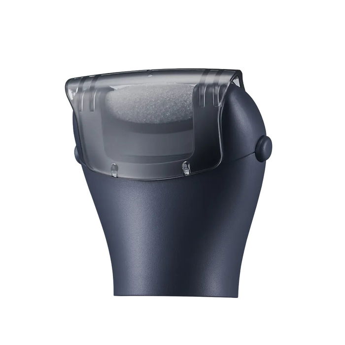 Cabezal de Afeitado Panasonic PCRE