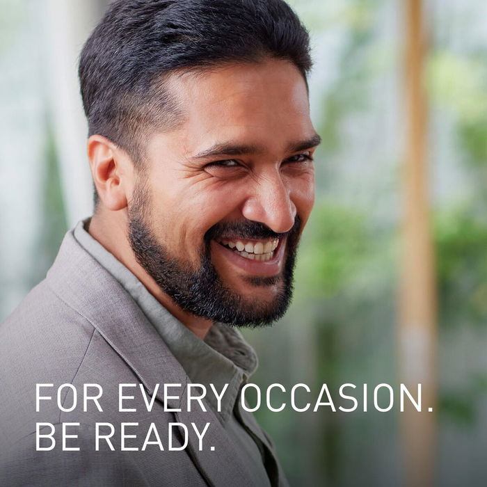 Cabezal de Afeitado Panasonic PCRE