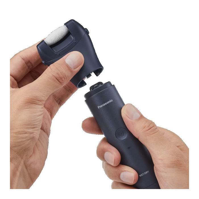 Cabezal de Afeitado Panasonic PCRE