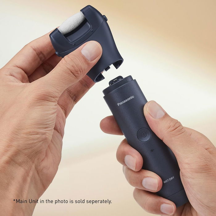 Cabezal de Afeitado Panasonic PCRE