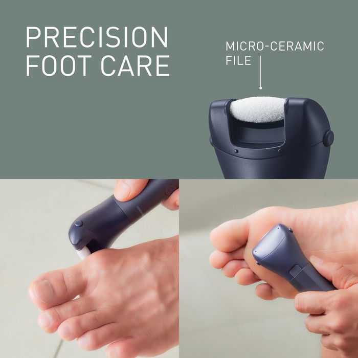 Cabezal de Afeitado Panasonic PCRE