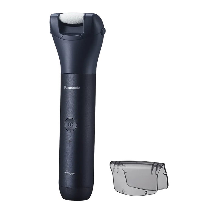 Cabezal de Afeitado Panasonic PCRE