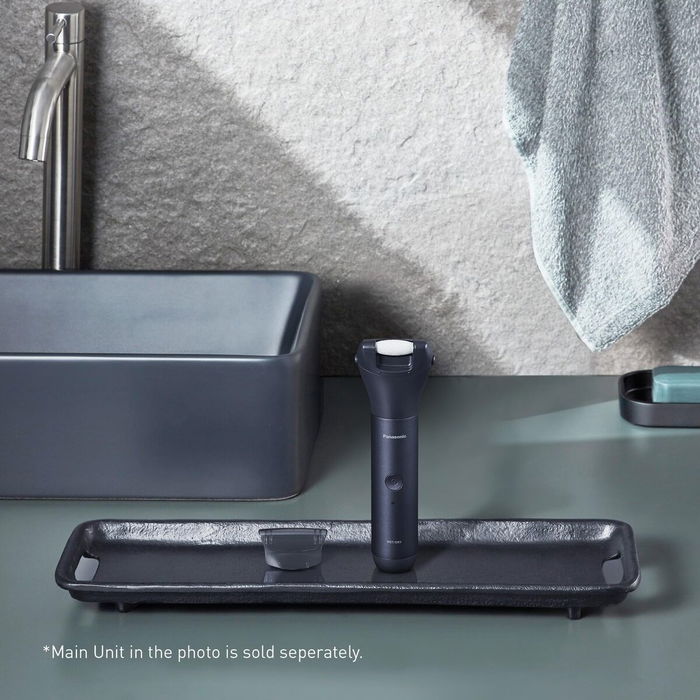 Cabezal de Afeitado Panasonic PCRE